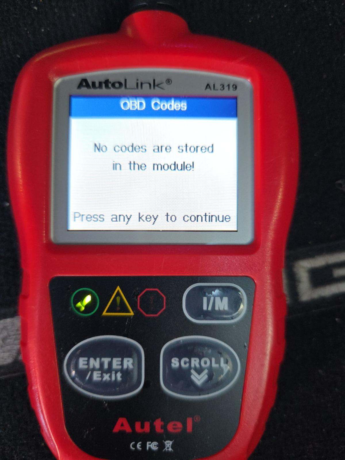 2022 Mercedes-Benz GLS GLS 450 AWD