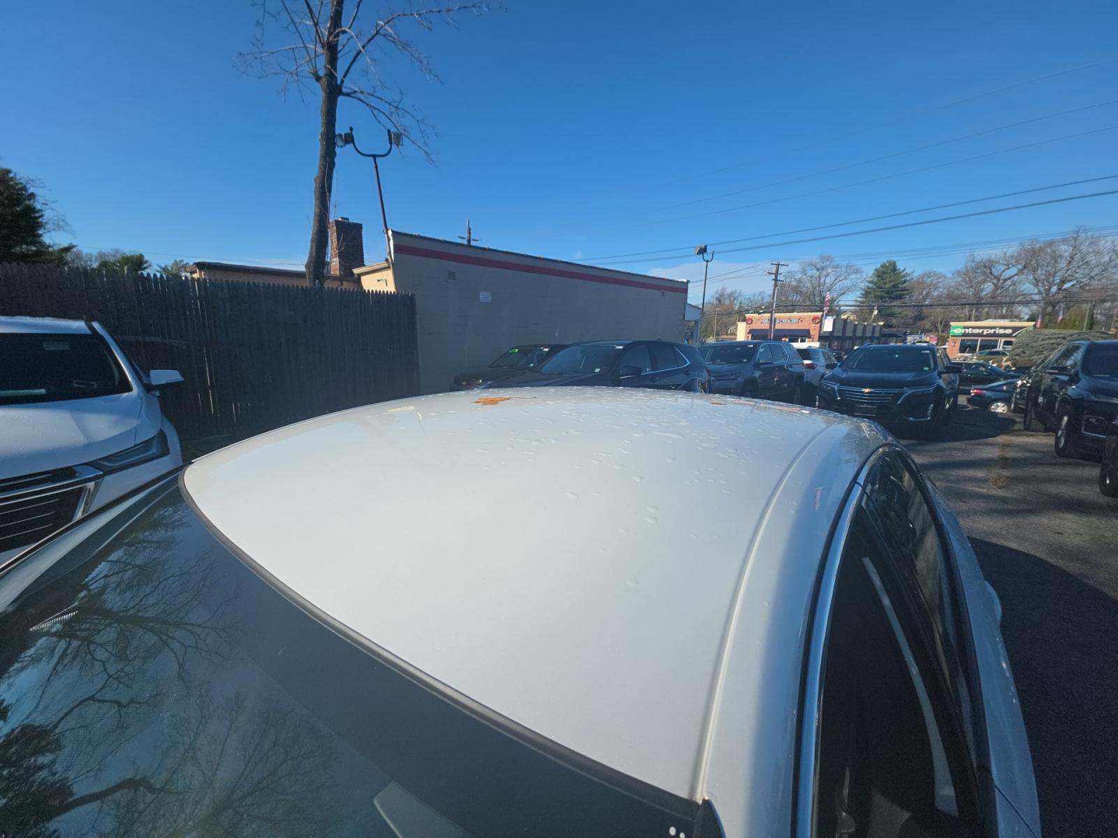 2022 Honda Accord Sport FWD