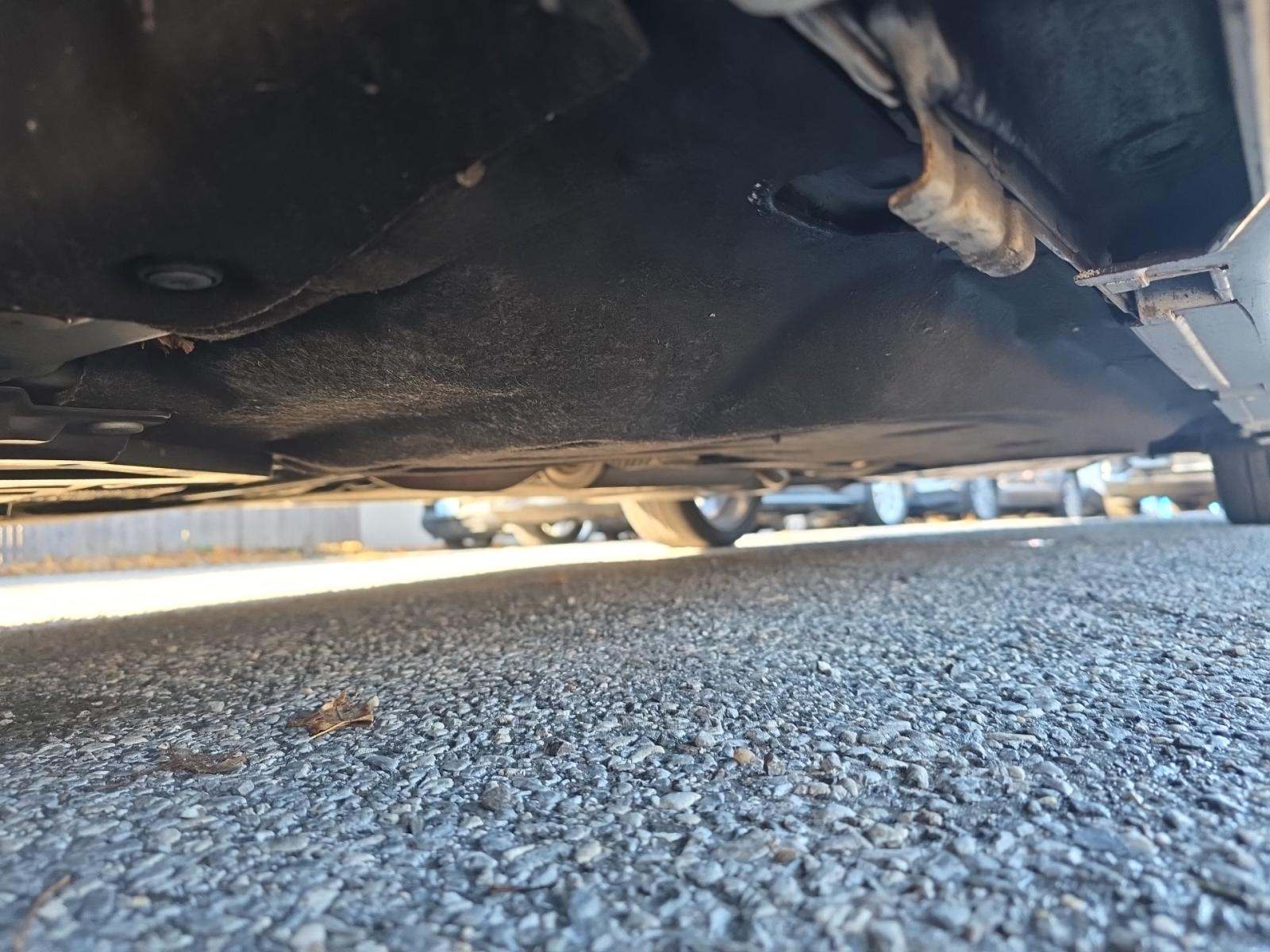 2022 Honda Accord Sport FWD