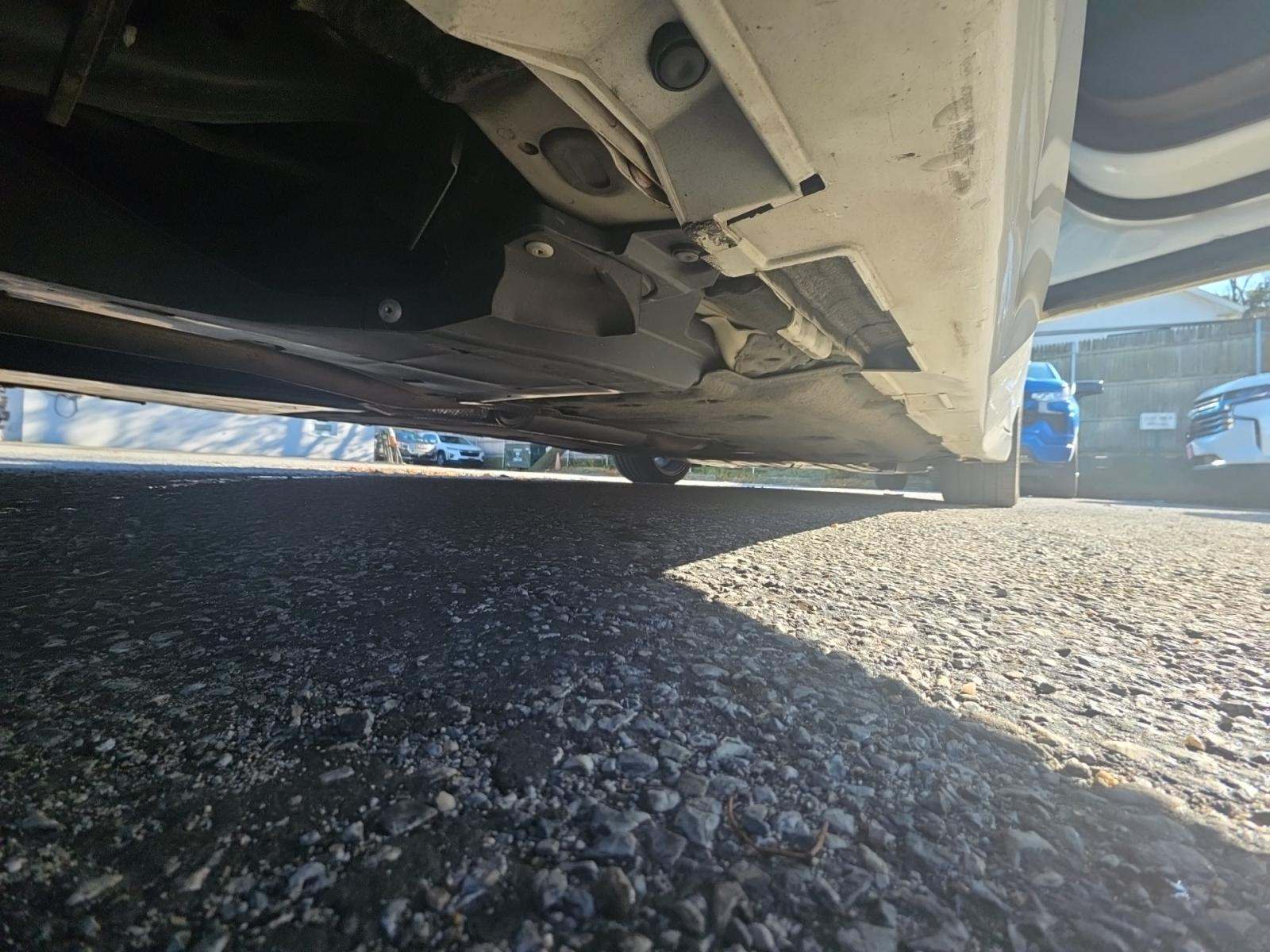 2022 Honda Accord Sport FWD