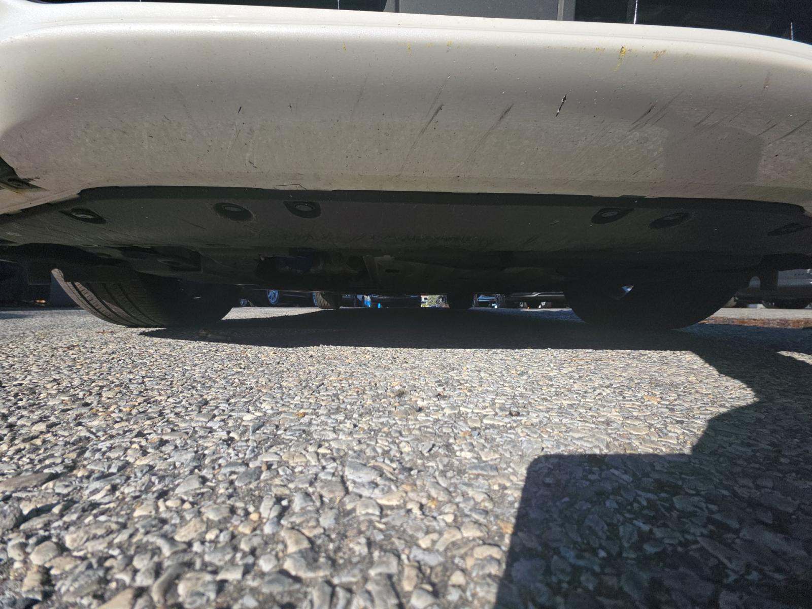 2022 Honda Accord Sport FWD