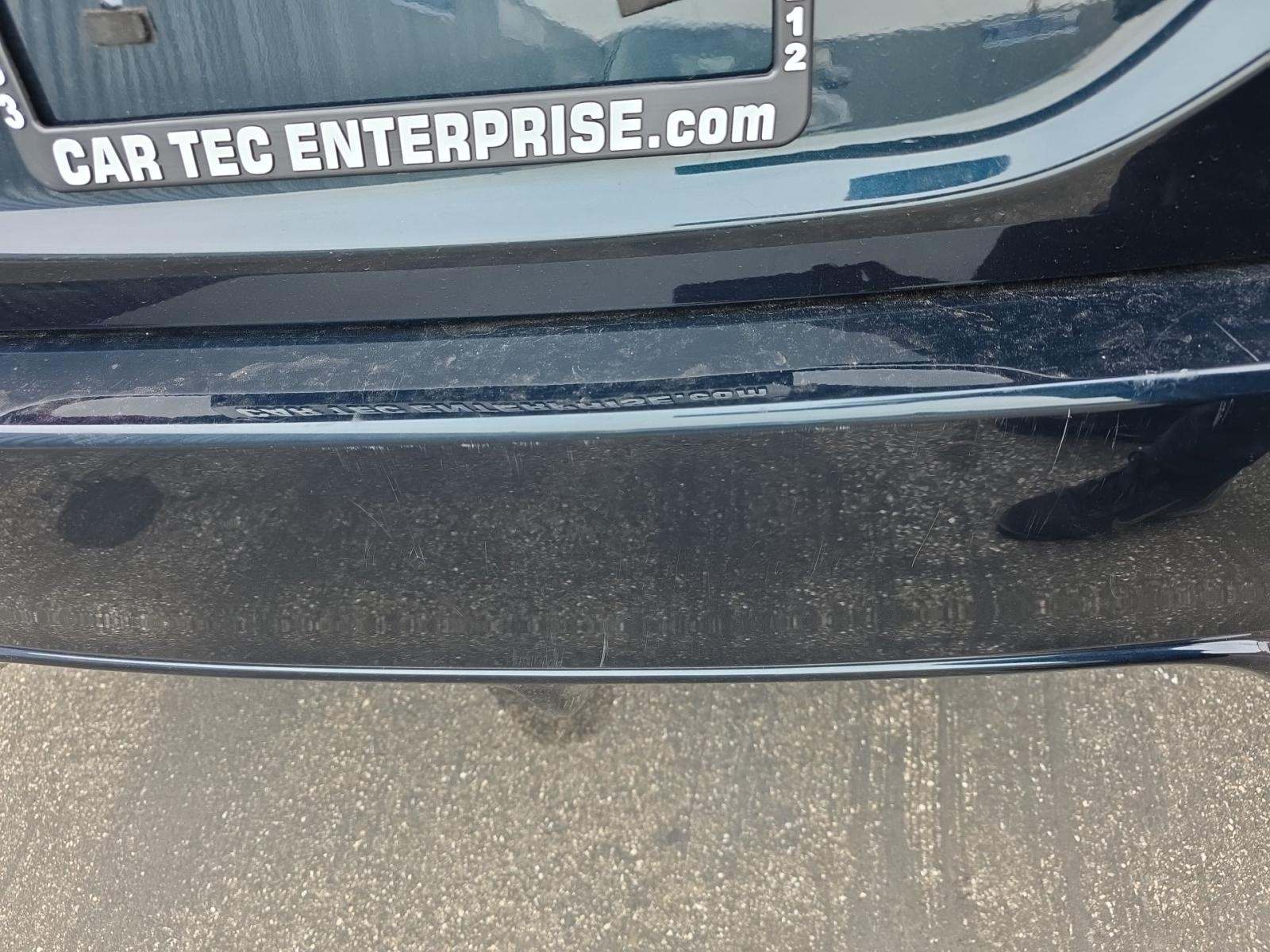 2021 Toyota Camry SE FWD