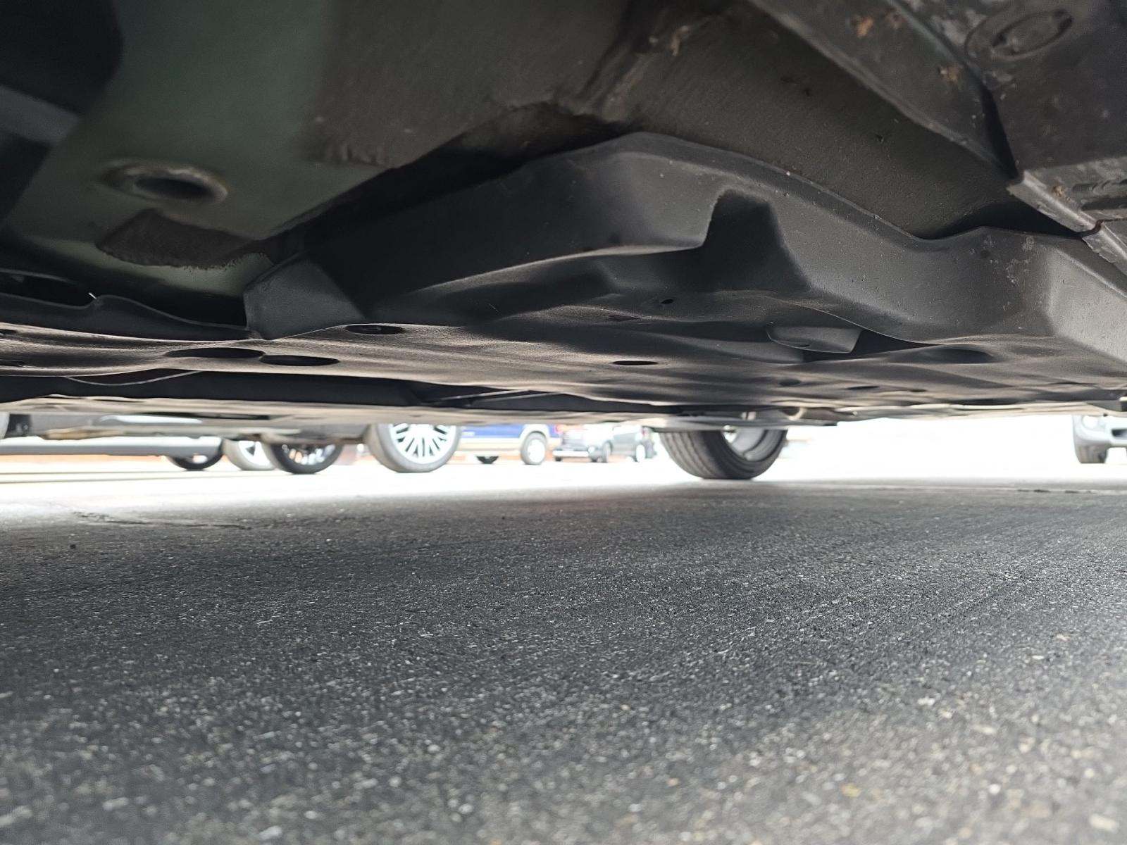 2021 Toyota Camry SE FWD