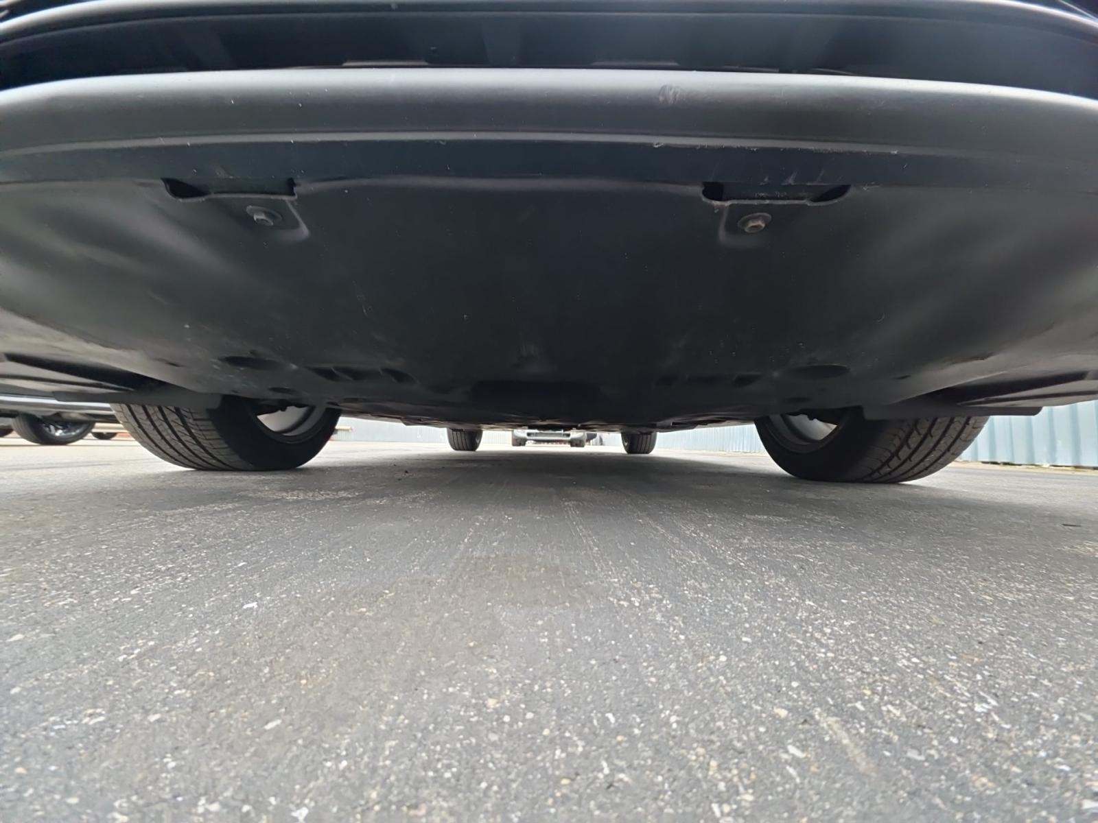 2021 Toyota Camry SE FWD