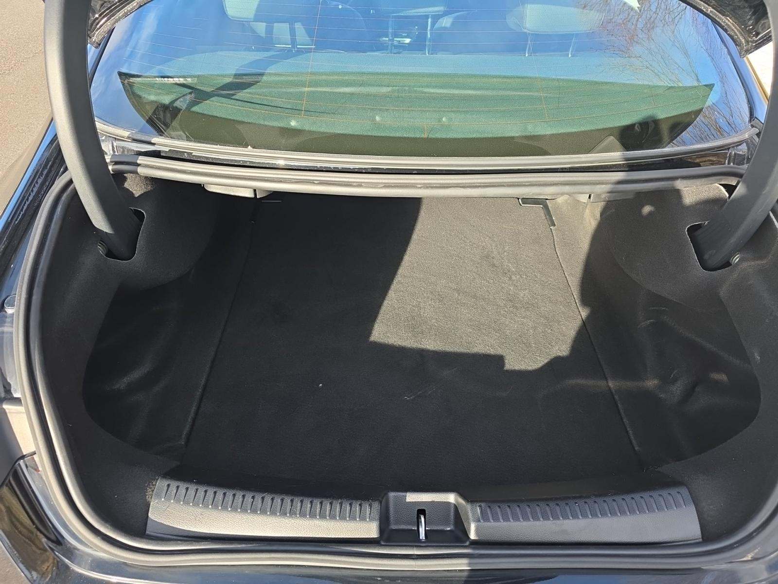 2025 Mercedes-Benz CLA CLA 250 AWD