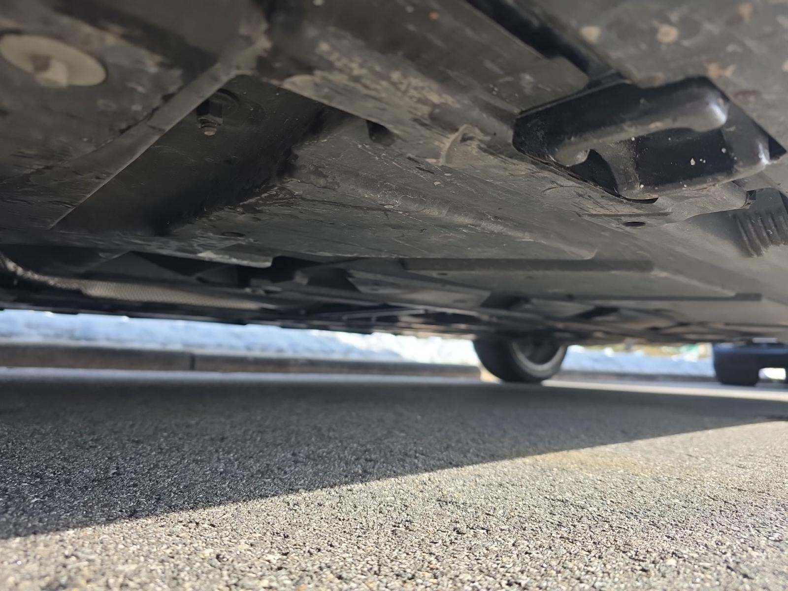 2025 Mercedes-Benz CLA CLA 250 AWD