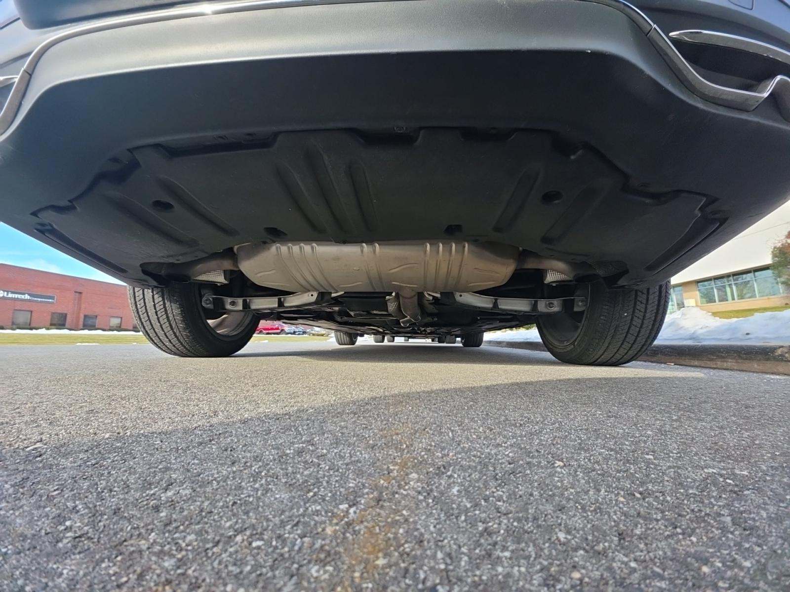 2025 Mercedes-Benz CLA CLA 250 AWD