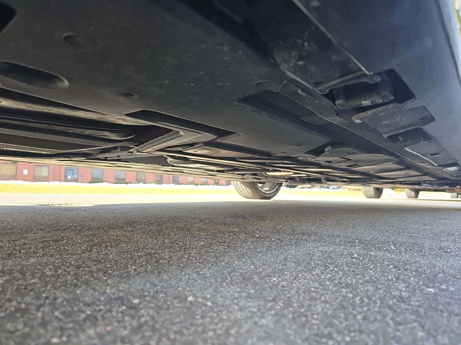 2025 Mercedes-Benz CLA CLA 250 AWD