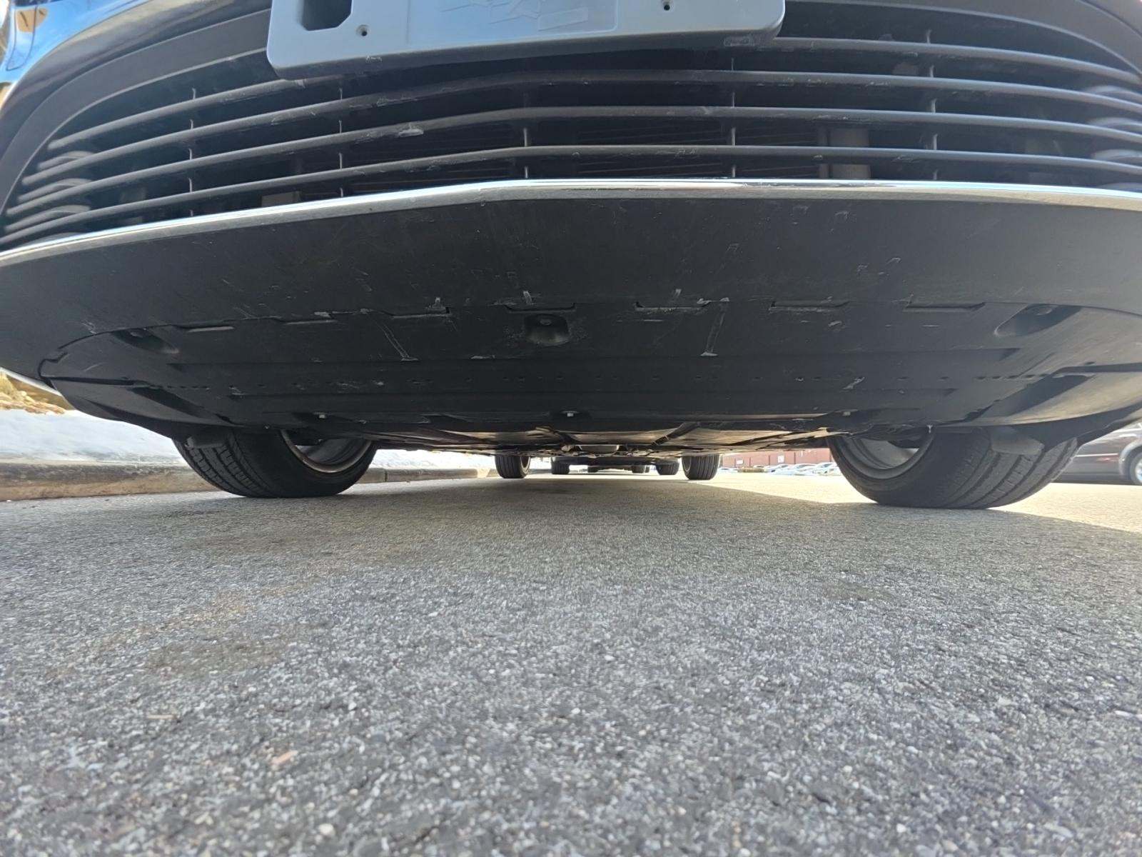 2025 Mercedes-Benz CLA CLA 250 AWD