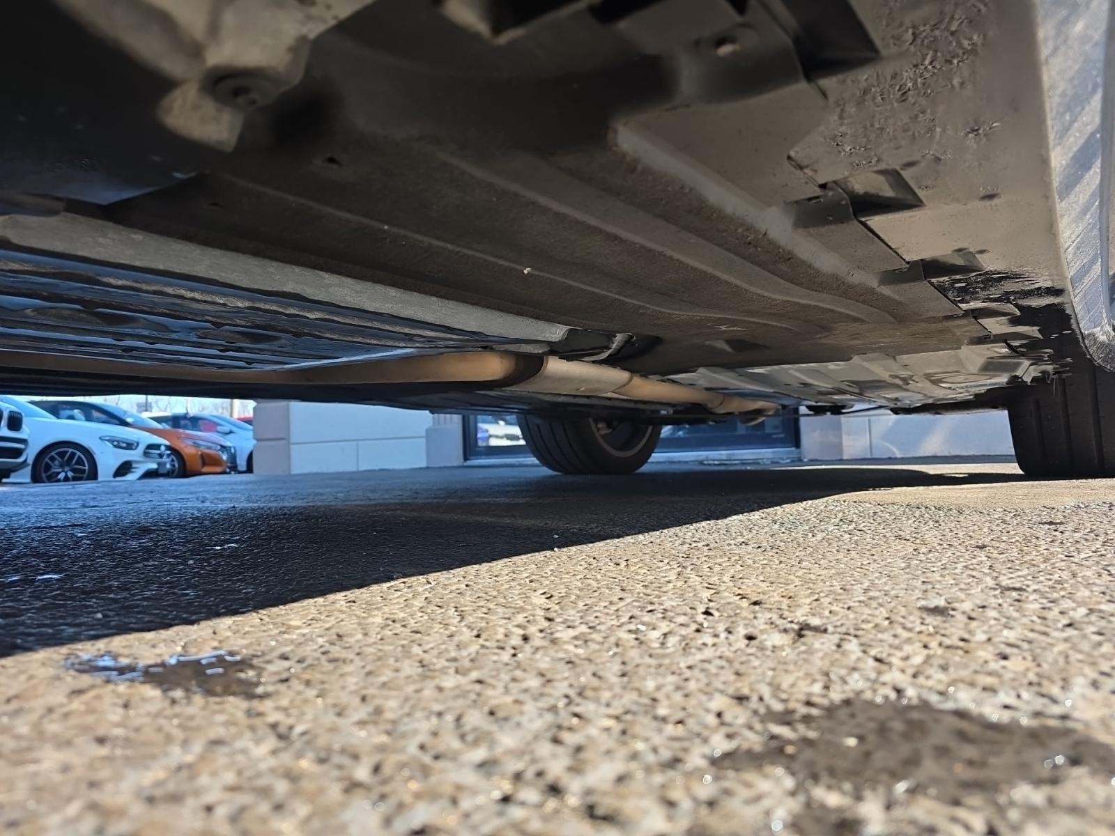 2021 BMW X7 xDrive40i AWD