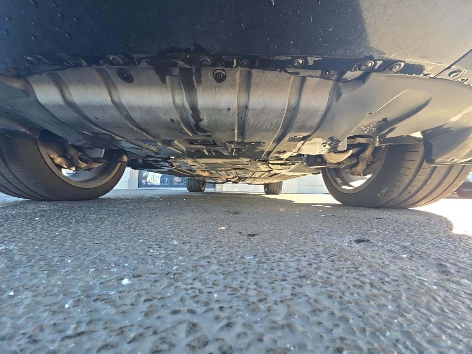 2021 BMW X7 xDrive40i AWD