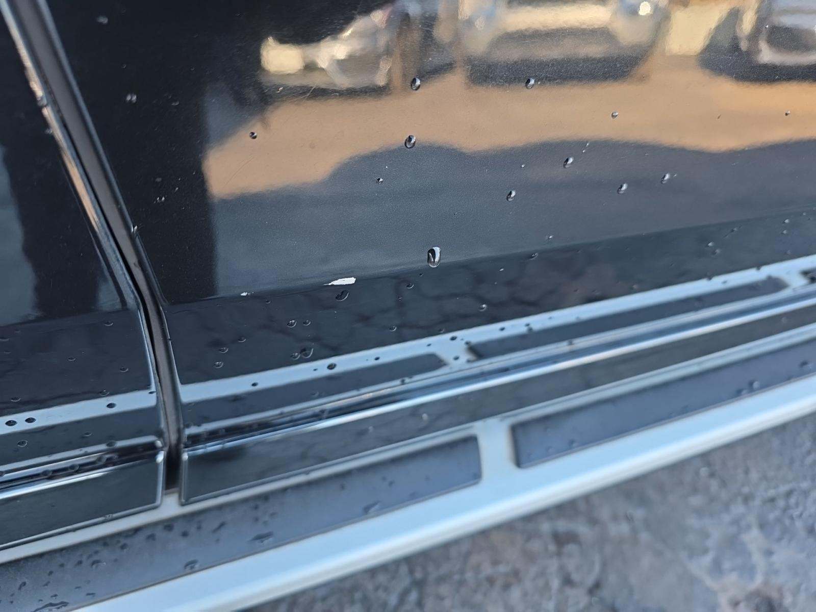 2021 BMW X7 xDrive40i AWD