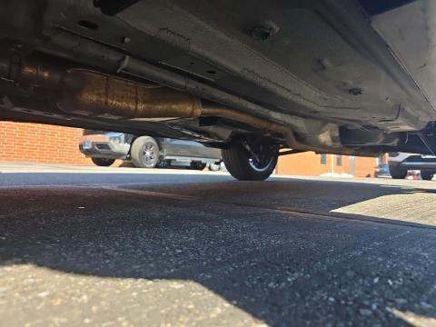 JEEP LATITUDE ALTITUDE EDITION - 7