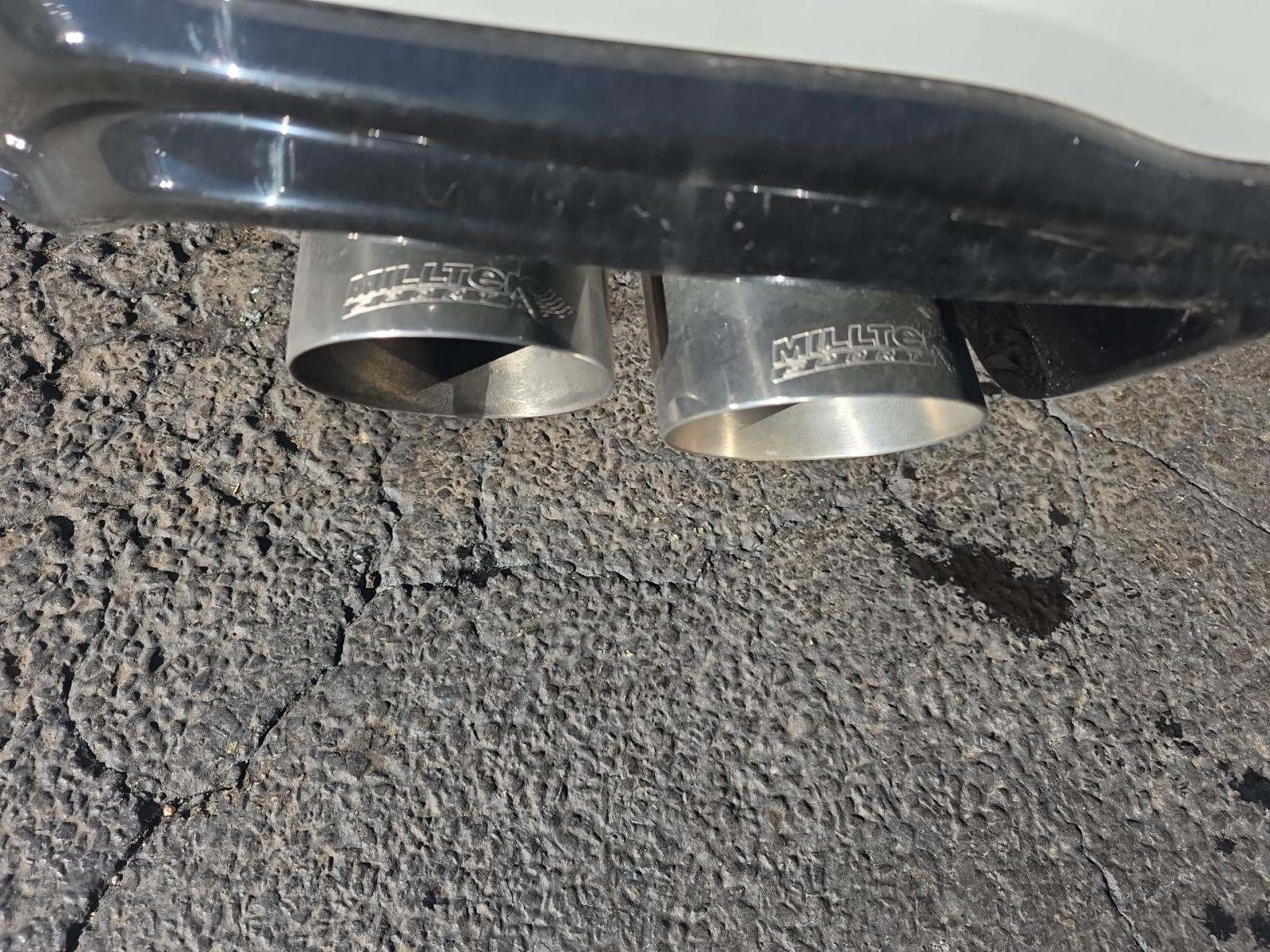 2023 Volkswagen Golf GTI 2.0T S FWD