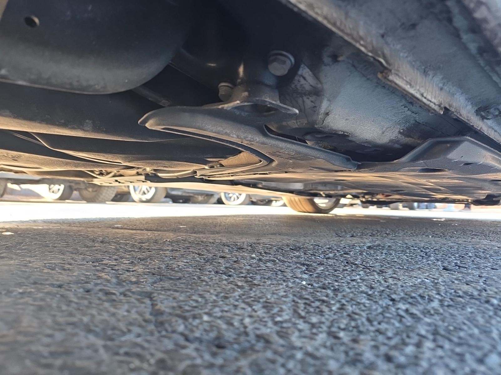 2023 Volkswagen Golf GTI 2.0T S FWD