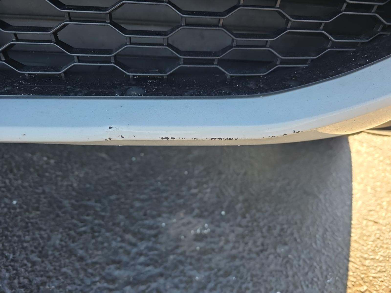 2019 BMW X3 xDrive30i AWD