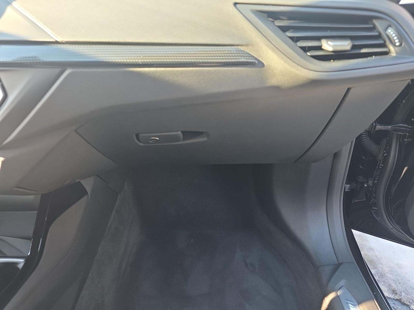 2024 BMW 2 Series 228i xDrive AWD