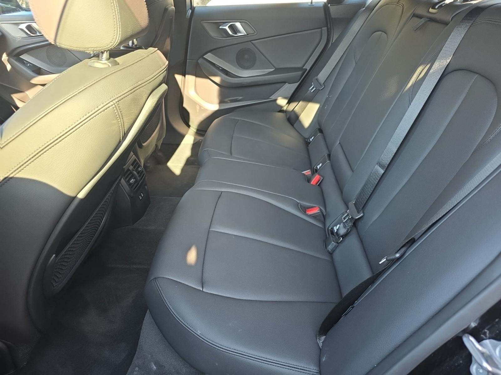 2024 BMW 2 Series 228i xDrive AWD