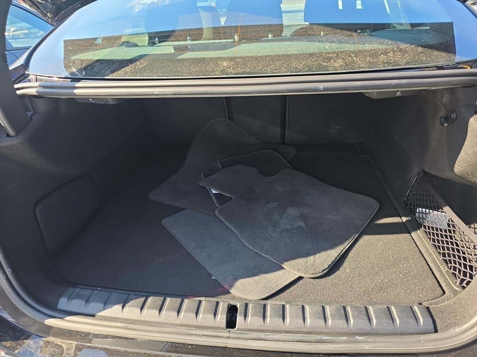 2024 BMW 2 Series 228i xDrive AWD