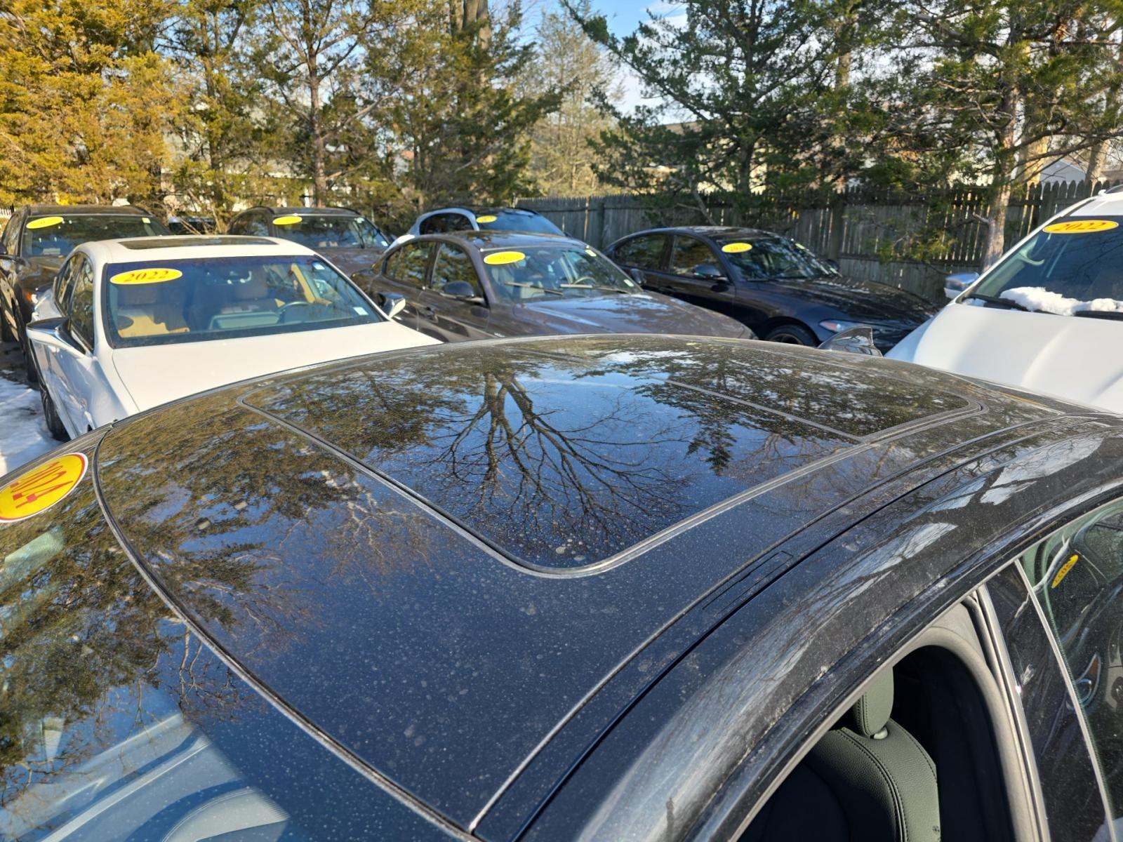 2024 BMW 2 Series 228i xDrive AWD