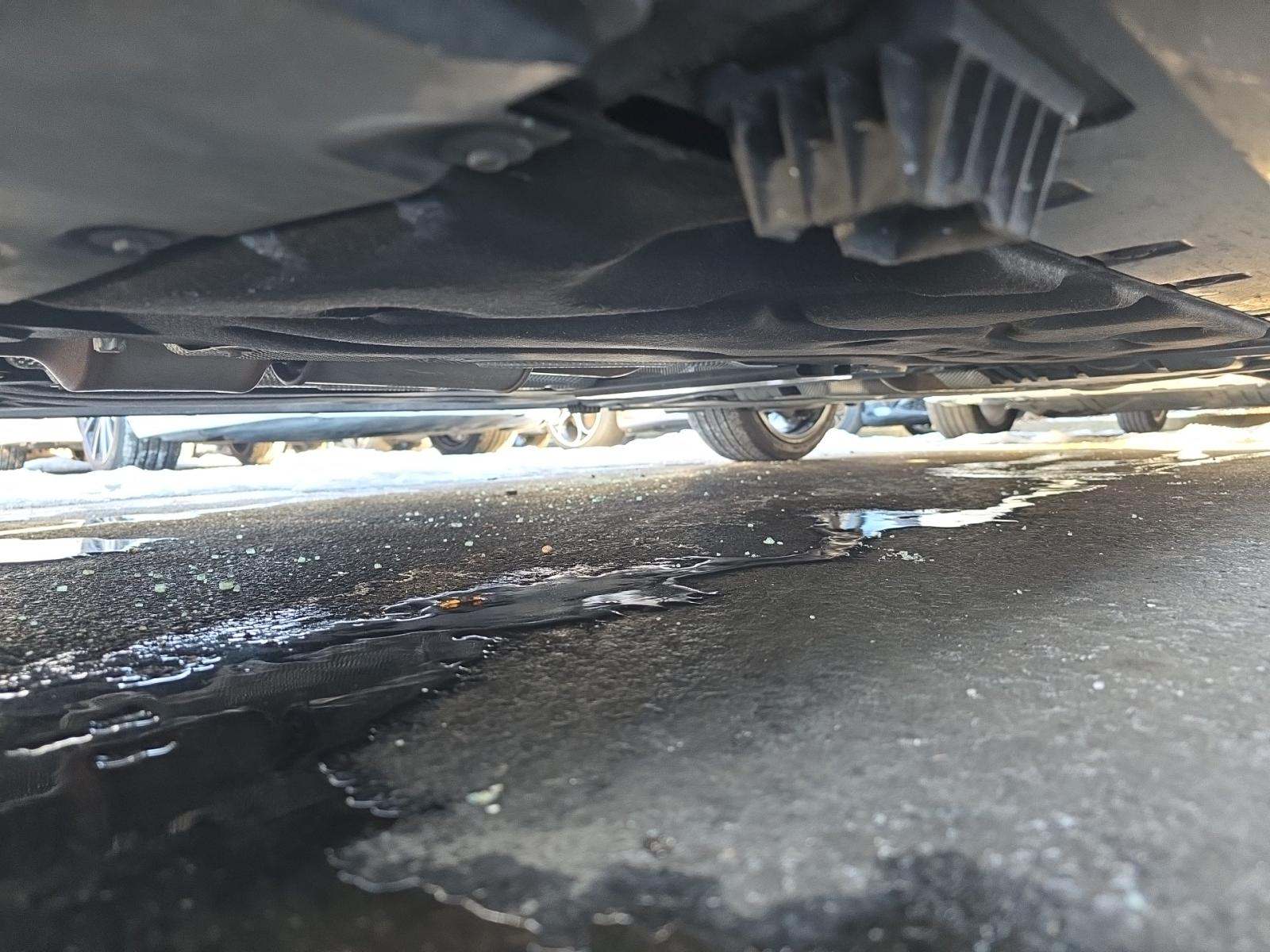 2024 BMW 2 Series 228i xDrive AWD