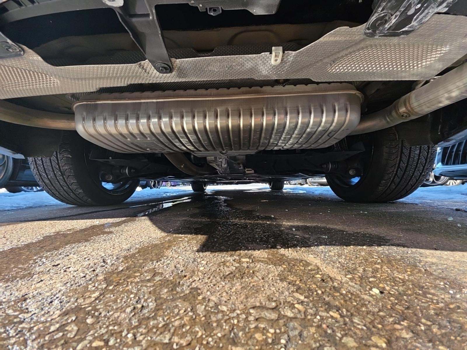 2024 BMW 2 Series 228i xDrive AWD