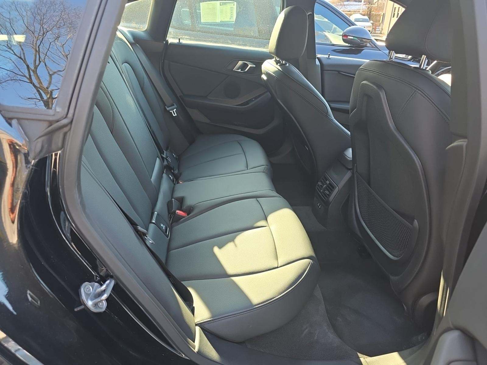 2024 BMW 2 Series 228i xDrive AWD