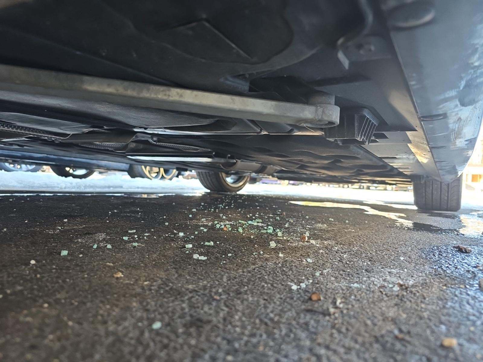 2024 BMW 2 Series 228i xDrive AWD