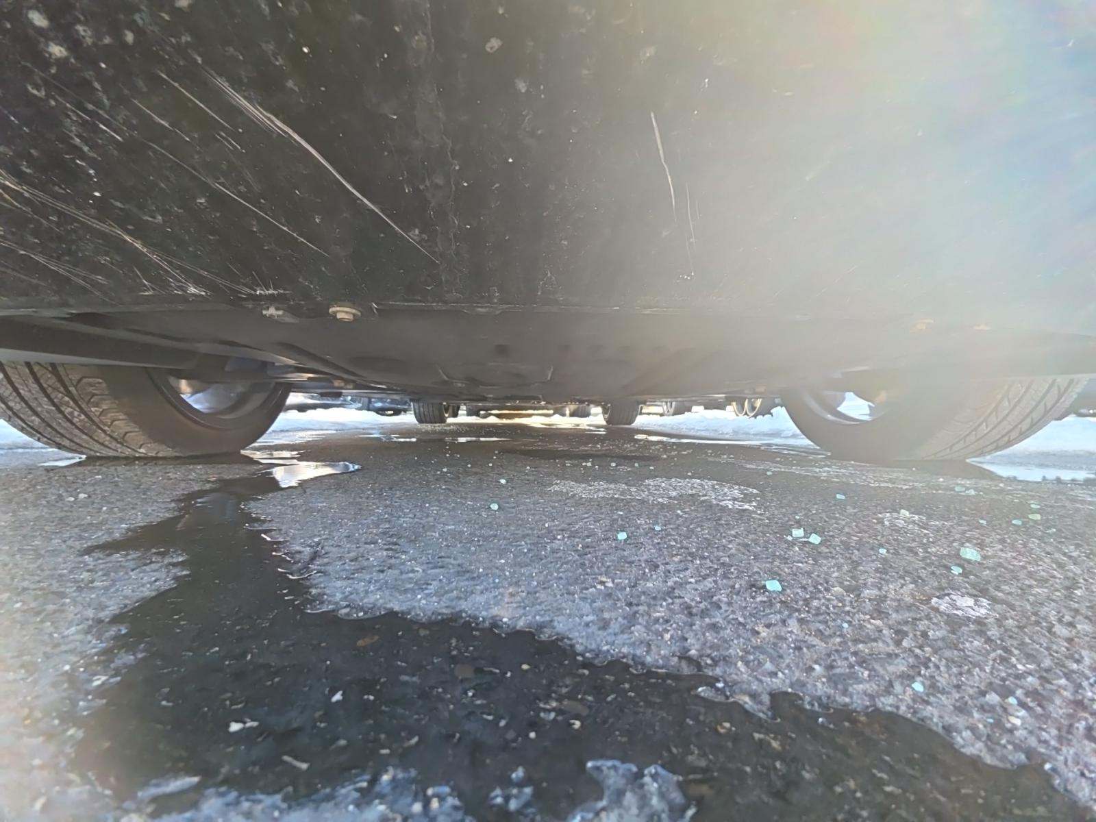 2024 BMW 2 Series 228i xDrive AWD