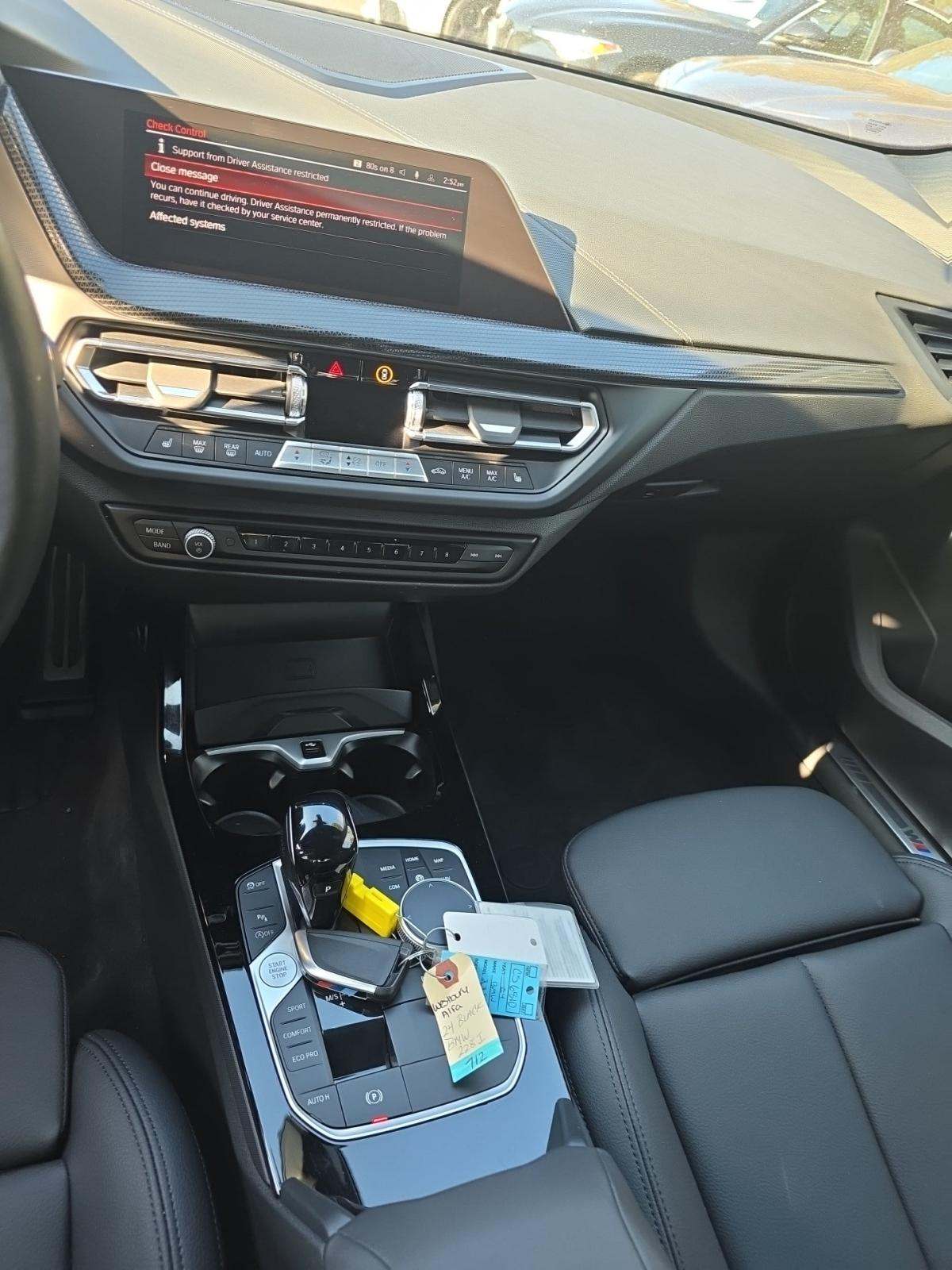 2024 BMW 2 Series 228i xDrive AWD