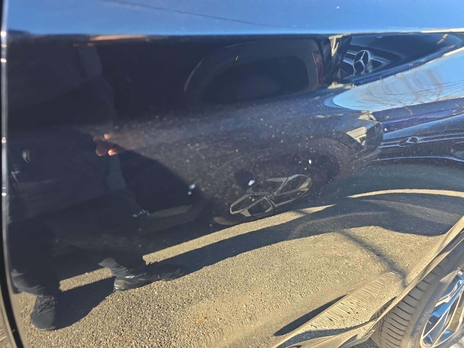 2022 BMW X4 xDrive30i AWD