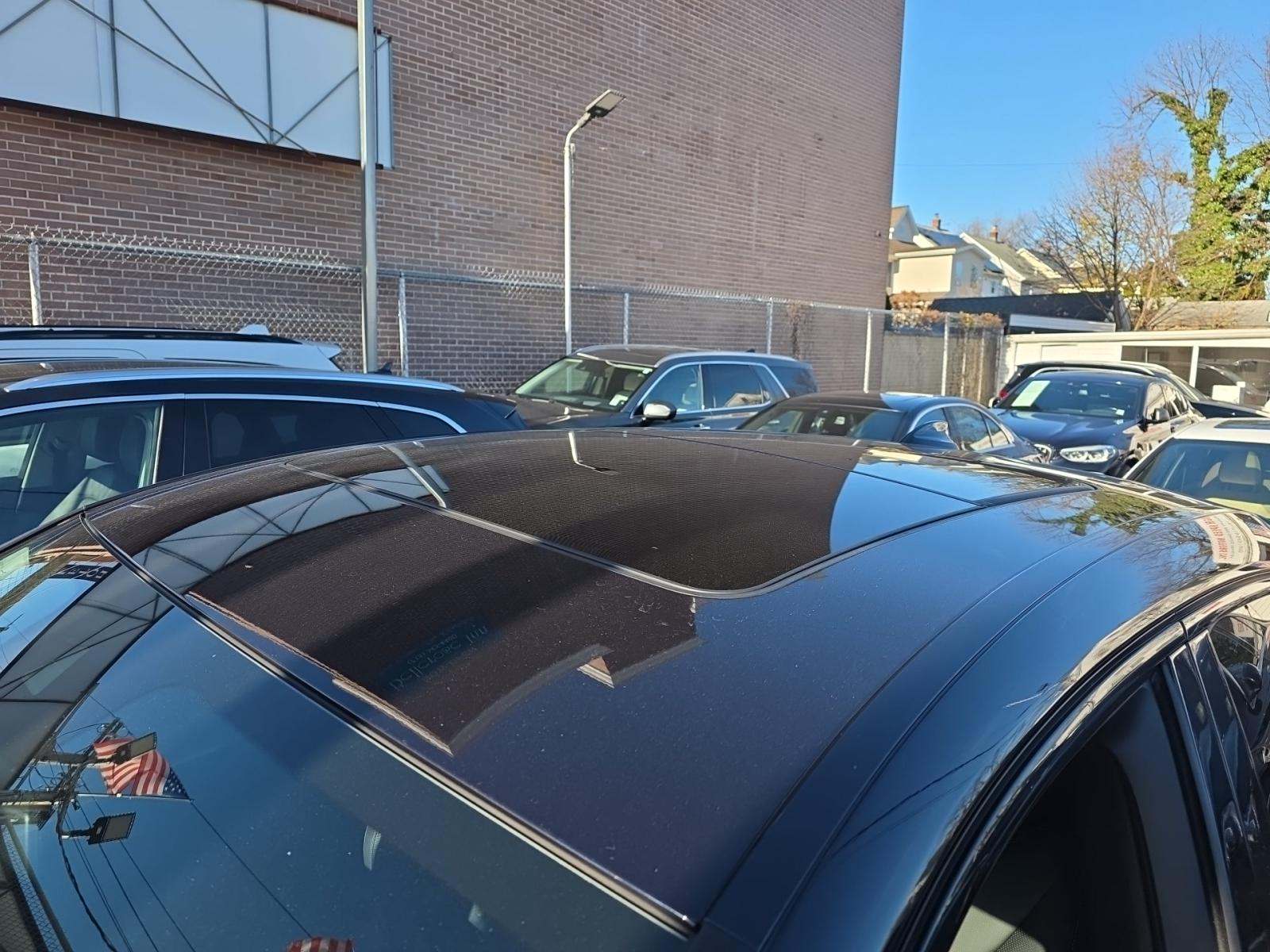 2022 BMW X4 xDrive30i AWD