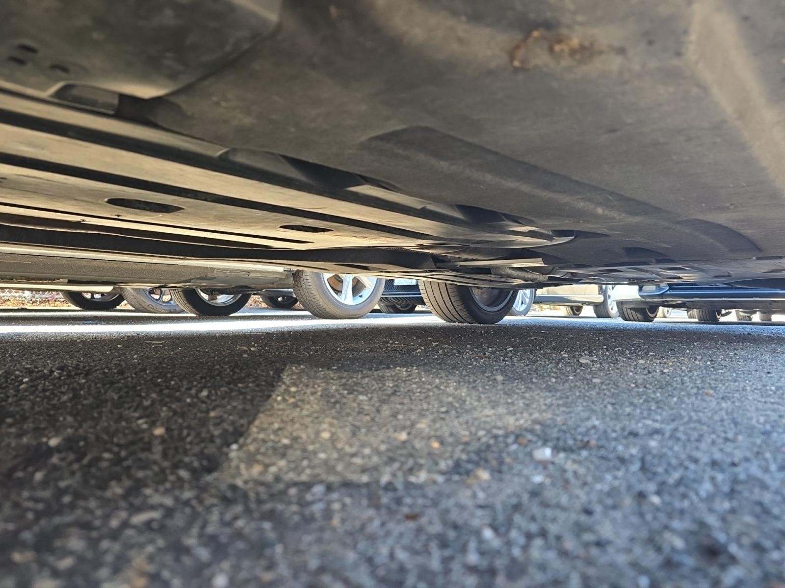 2022 BMW X4 xDrive30i AWD