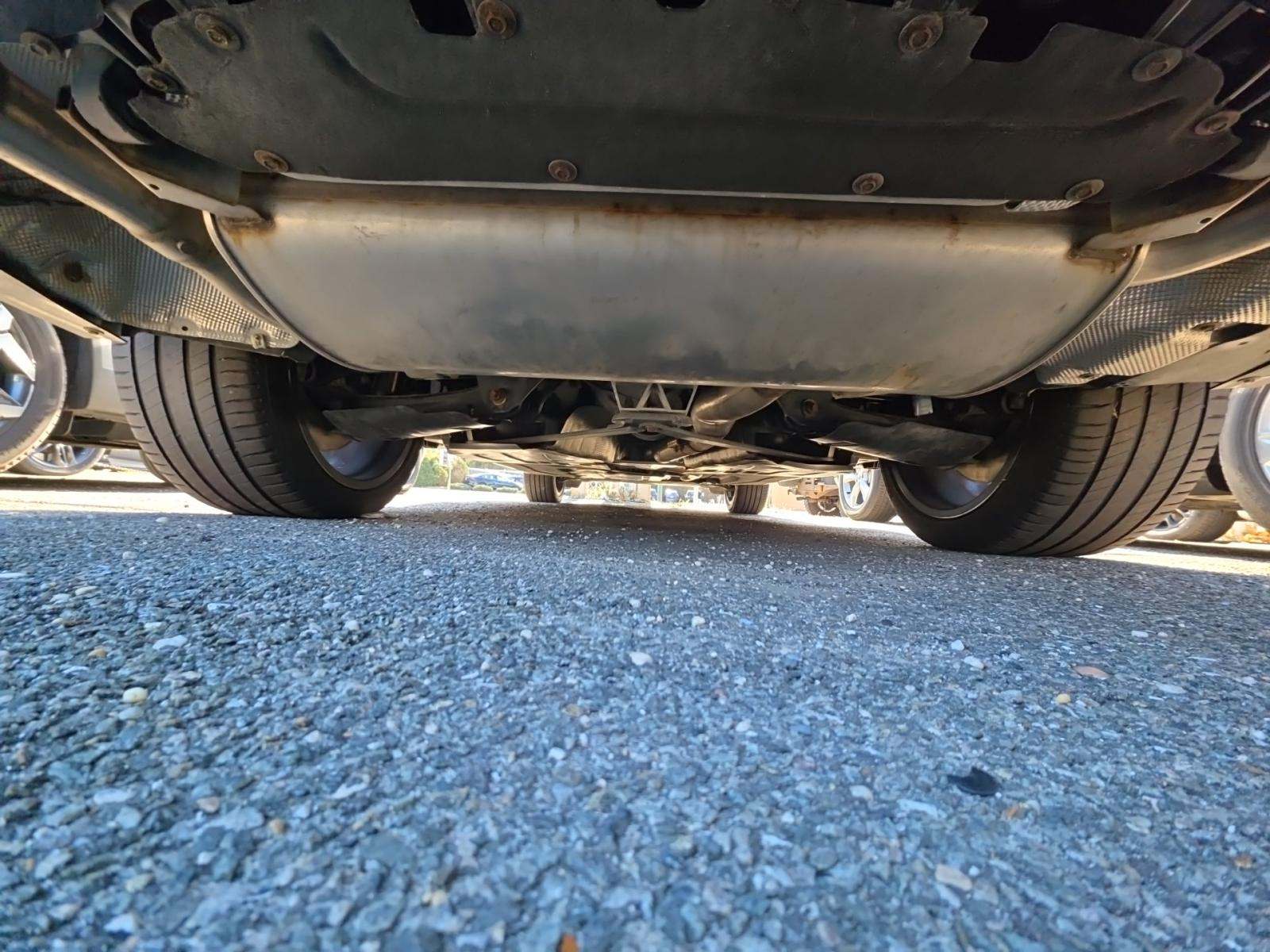 2022 BMW X4 xDrive30i AWD