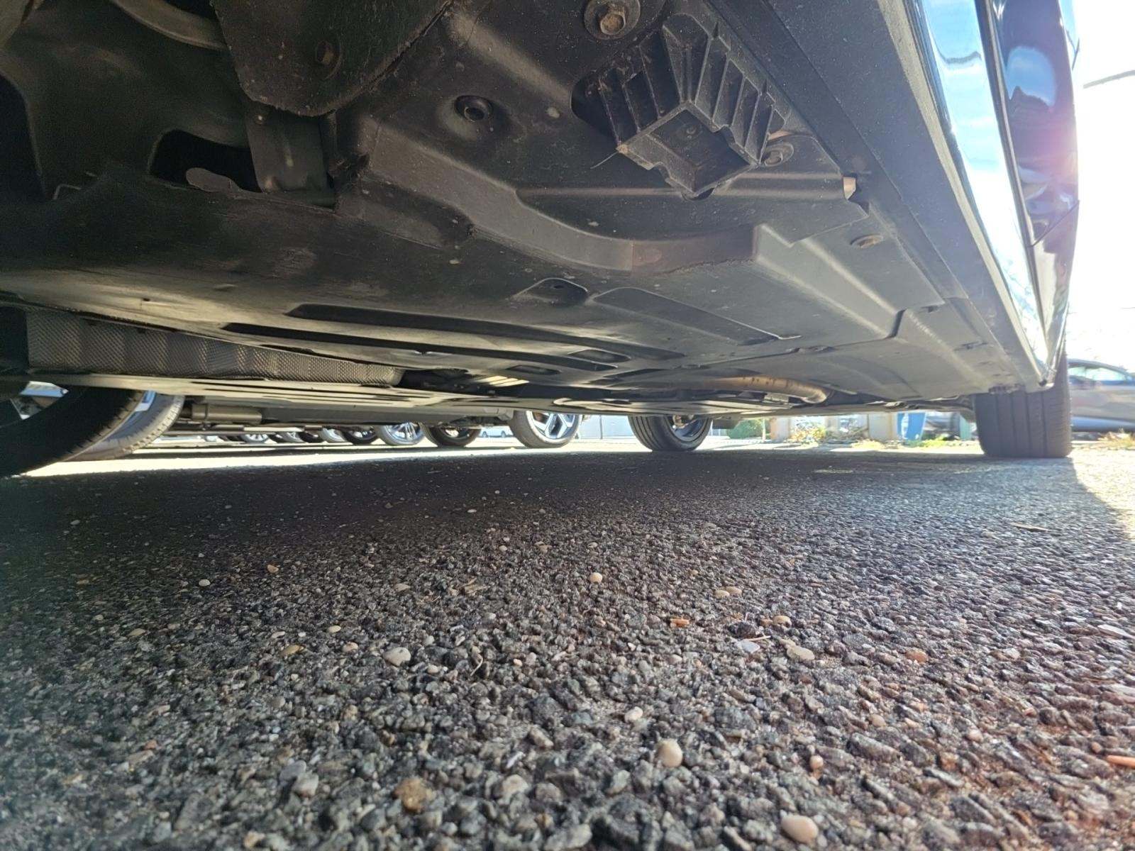 2022 BMW X4 xDrive30i AWD