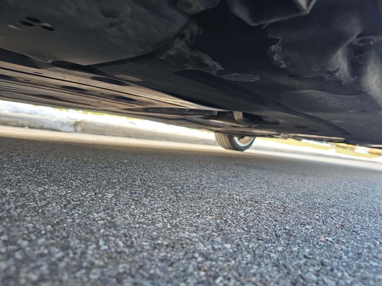 2023 BMW 5 Series 540i xDrive AWD