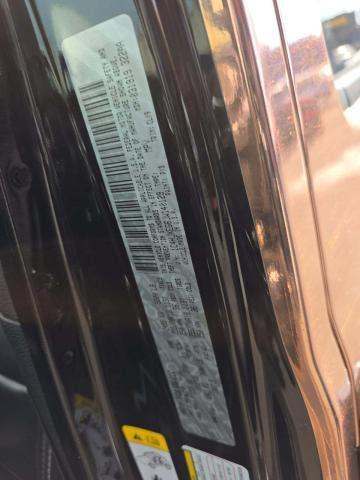 JEEP UNLIMITED SAHARA - 5