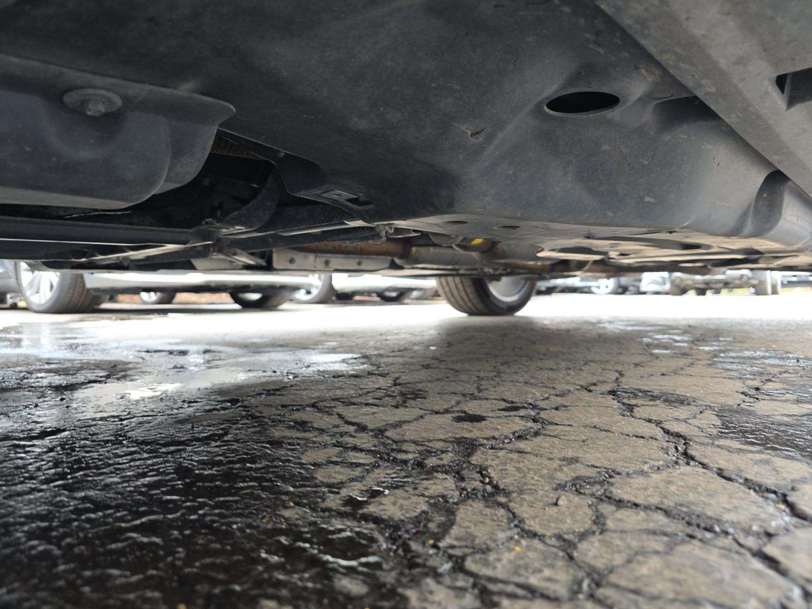 MERCEDES-BENZ GLE-CLASS AMG - 7