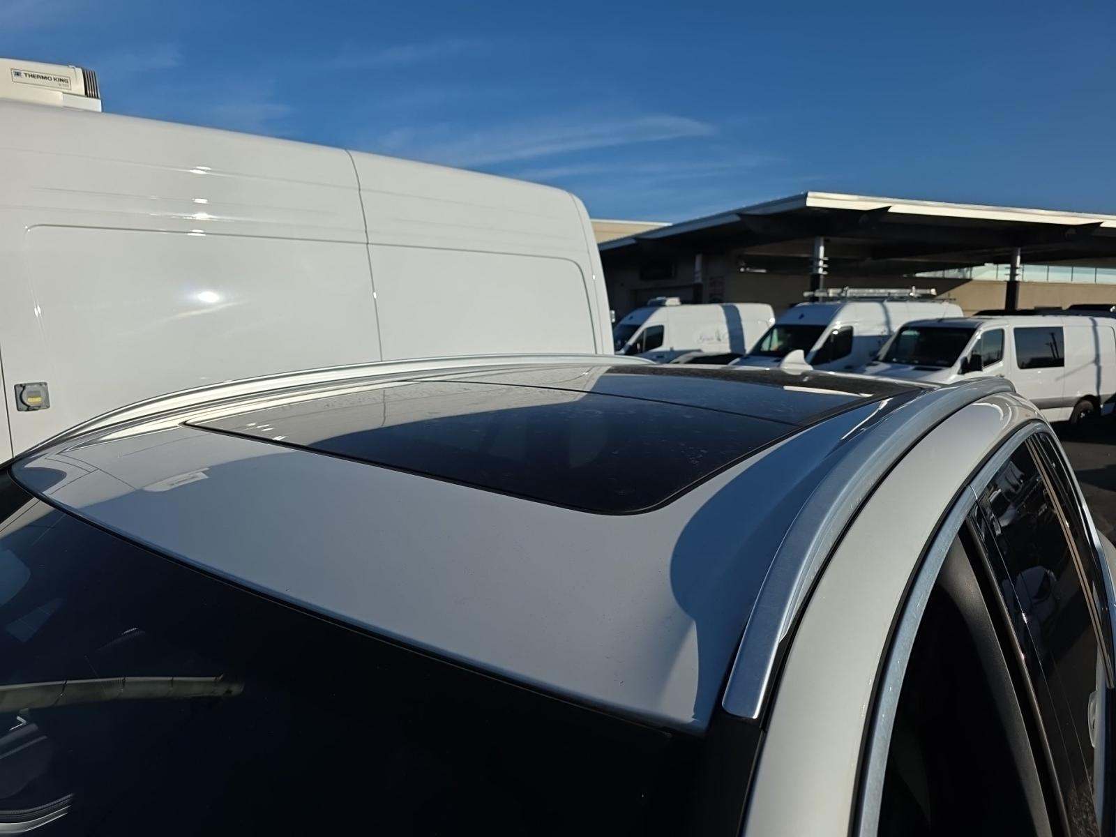 2023 BMW X5 xDrive40i AWD