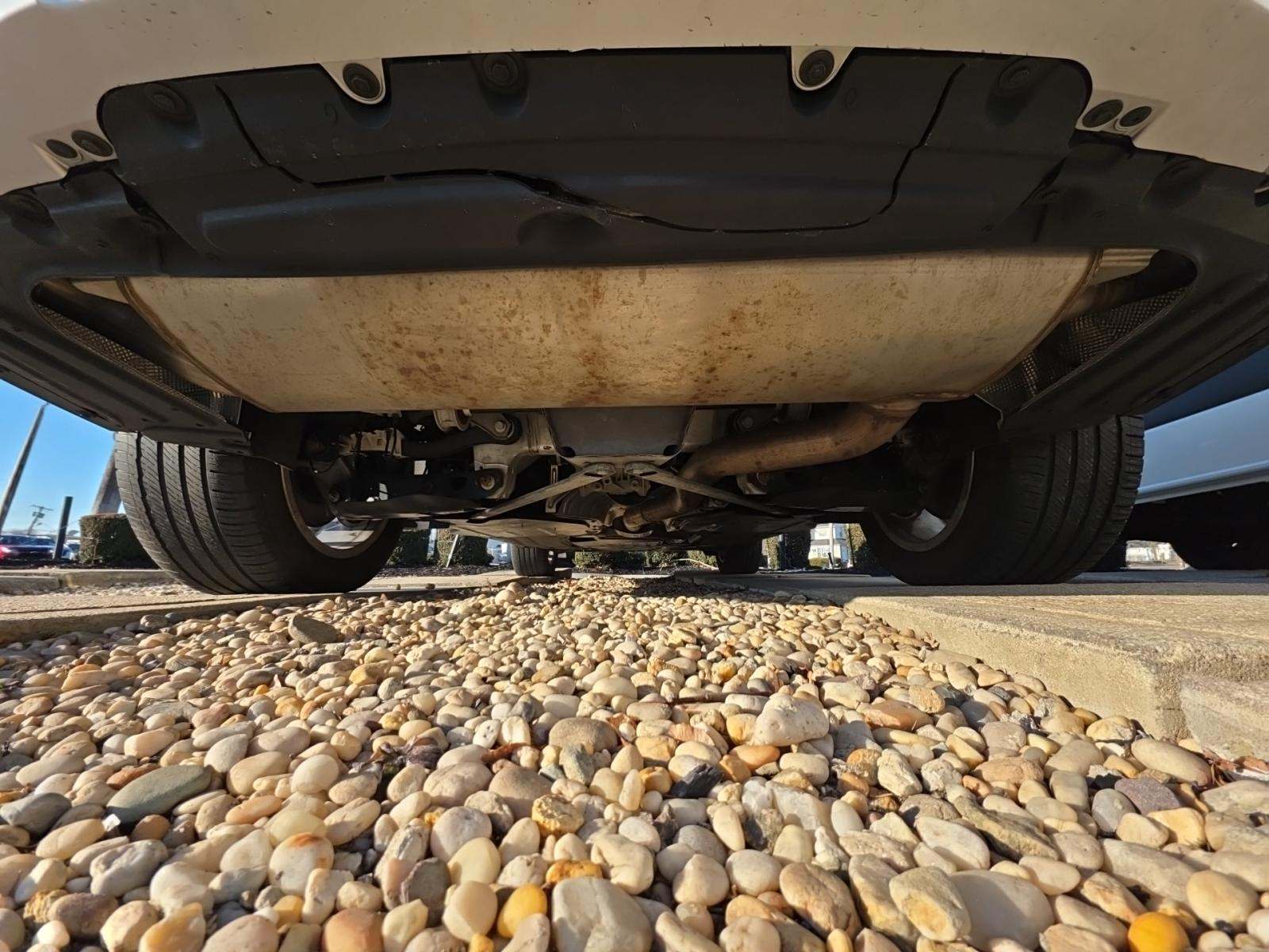 2023 BMW X5 xDrive40i AWD