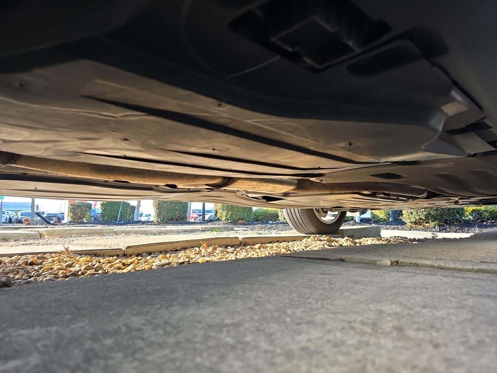 2023 BMW X5 xDrive40i AWD