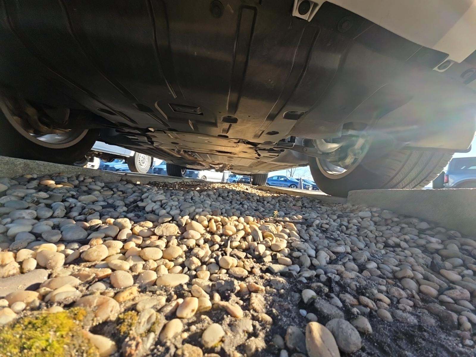 2023 BMW X5 xDrive40i AWD