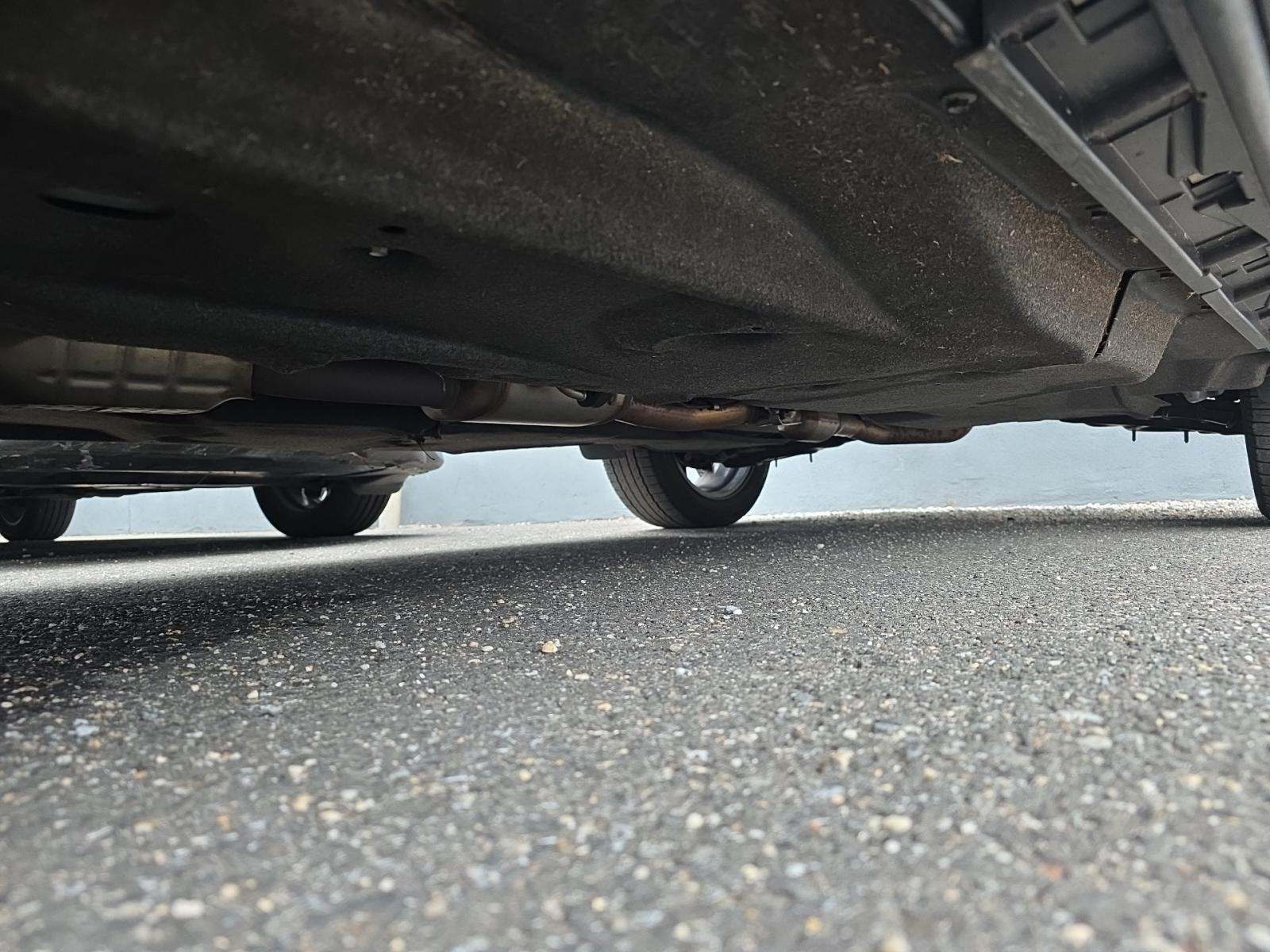 2023 MAZDA CX-5 2.5 S Carbon Edition AWD