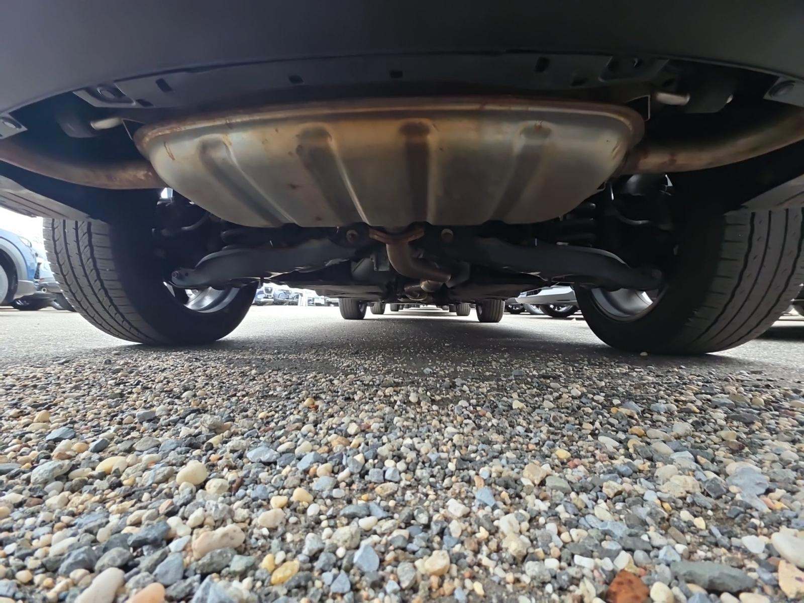 2023 MAZDA CX-5 2.5 S Carbon Edition AWD