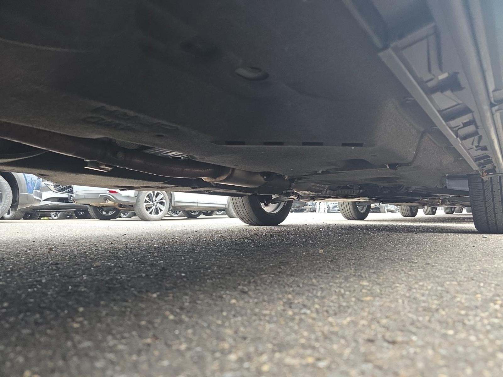 2023 MAZDA CX-5 2.5 S Carbon Edition AWD