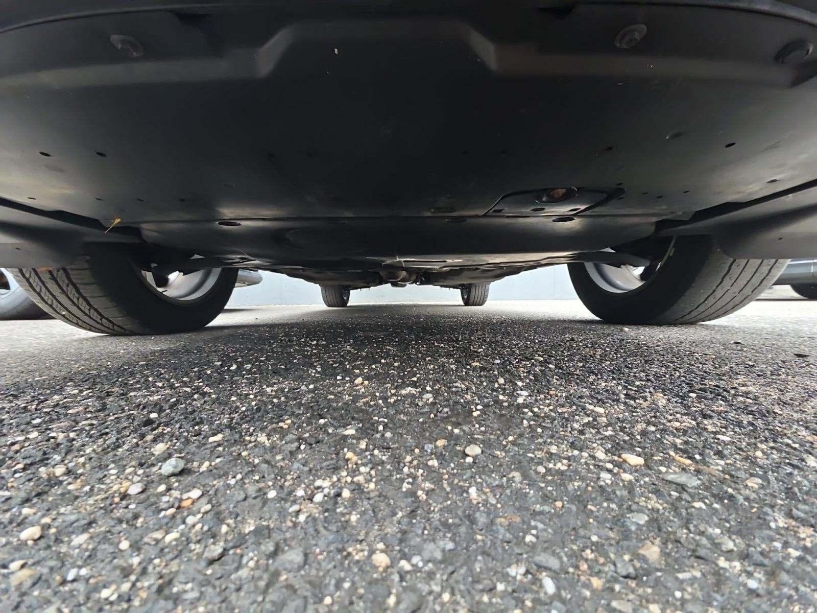 2023 MAZDA CX-5 2.5 S Carbon Edition AWD