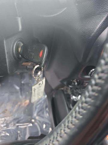 JEEP UNLIMITED SAHARA - 8