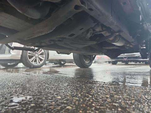 JEEP UNLIMITED SAHARA - 7