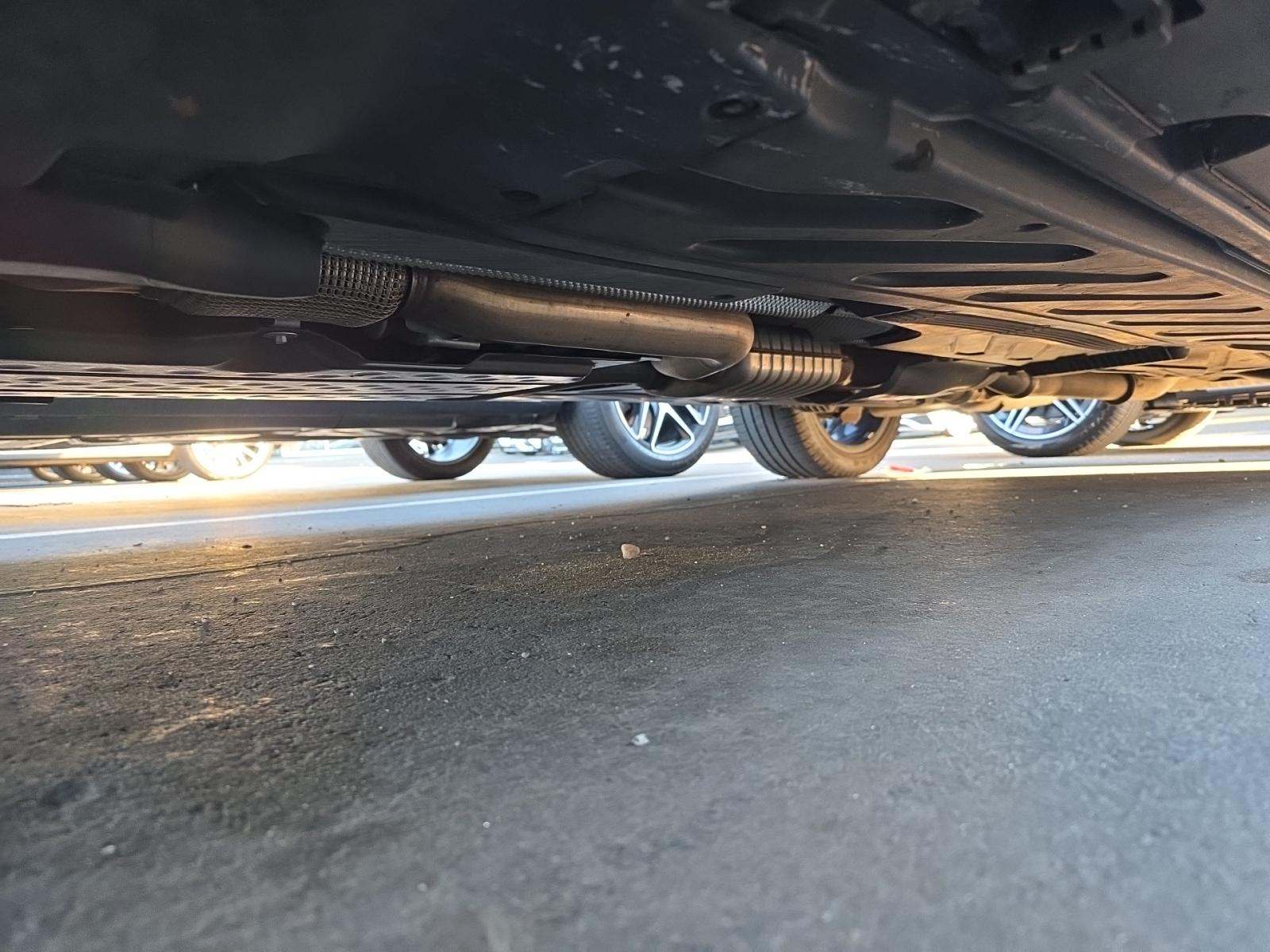 2023 Mercedes-Benz GLC AMG GLC 43 AWD