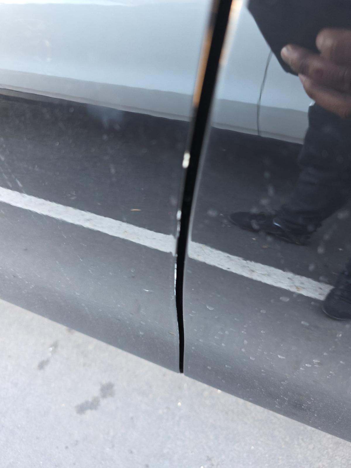 2023 Mercedes-Benz GLC AMG GLC 43 AWD